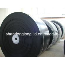 Nn150 Conveyor Belts Ruber China